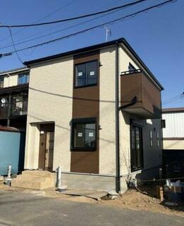 代表画像_外観@211063315297