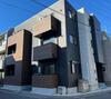 Kirsche 3階 築1年4ヶ月の賃貸物件