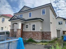 北海道札幌市東区東苗穂十三条１丁目