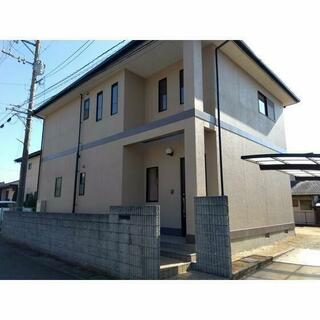 代表画像_外観@243008173117