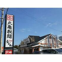 フォレストヒル・キャトル 301 ｜ 愛知県瀬戸市東長根町（賃貸アパート1LDK・3階・40.13㎡） その6