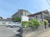 大久保駅より徒歩9分 3階 築35年の賃貸物件