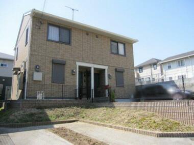 代表画像_外観@228059060059