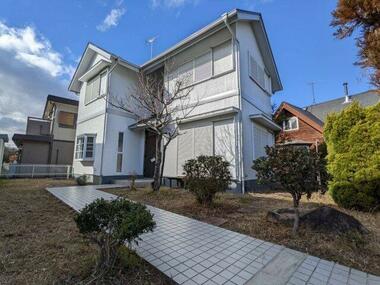 代表画像_外観@228059060089