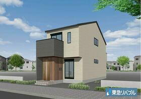 京都府京都市西京区桂北滝川町