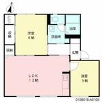 グランドメゾン東のイメージ