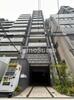ラ フォルム鎗屋町 3階 築5年の賃貸物件
