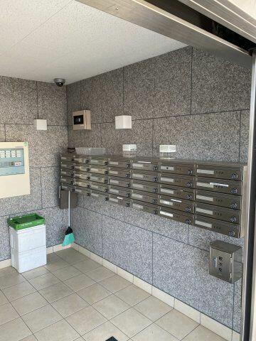 apartment 埼玉県日高市高麗川２丁目
地図を見る