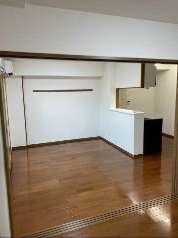 apartment 埼玉県日高市高麗川２丁目
地図を見る