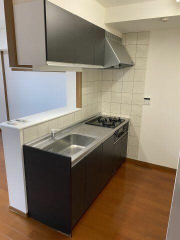 apartment 埼玉県日高市高麗川２丁目
地図を見る