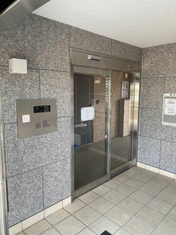 apartment 埼玉県日高市高麗川２丁目
地図を見る