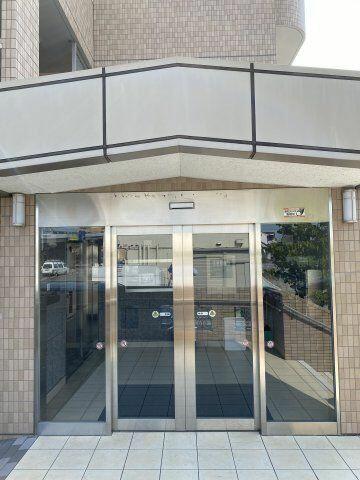 apartment 埼玉県日高市高麗川２丁目
地図を見る