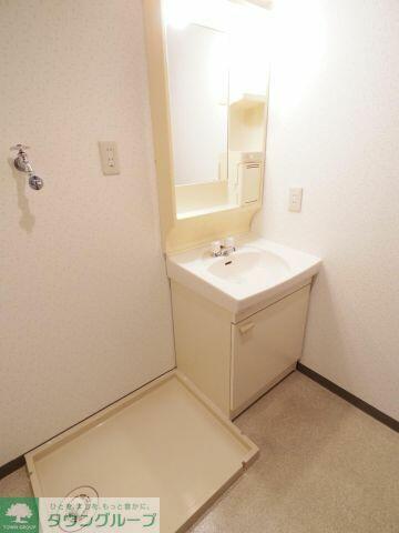 apartment 埼玉県鶴ヶ島市大字上広谷
地図を見る