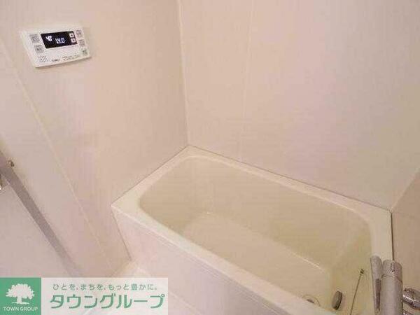 apartment 埼玉県鶴ヶ島市大字上広谷
地図を見る