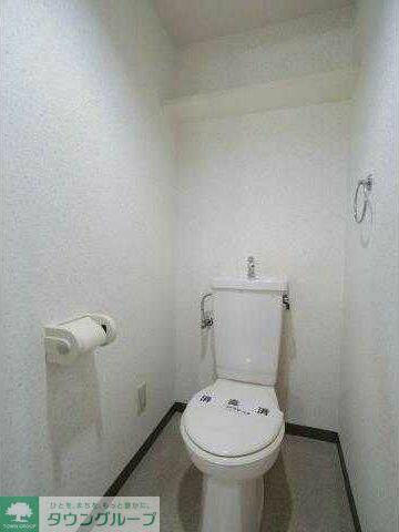 apartment 埼玉県鶴ヶ島市大字上広谷
地図を見る