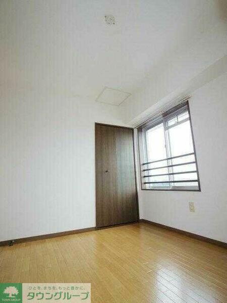 apartment 埼玉県鶴ヶ島市大字上広谷
地図を見る