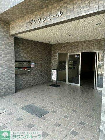 apartment 埼玉県鶴ヶ島市大字上広谷
地図を見る