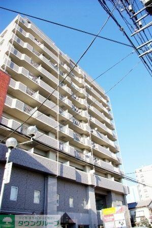 apartment 埼玉県鶴ヶ島市大字上広谷
地図を見る