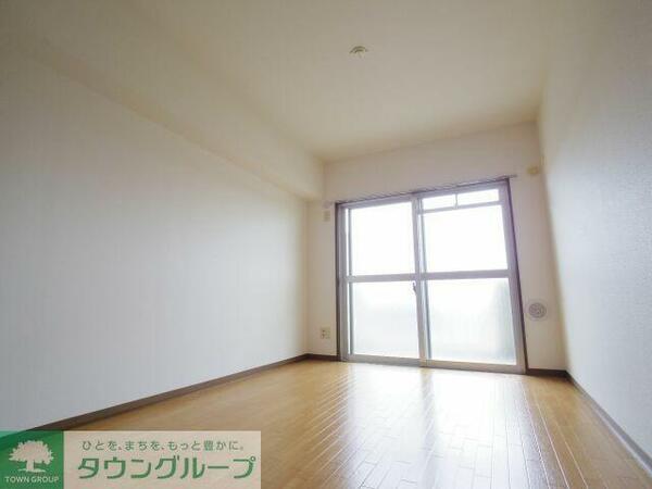 apartment 埼玉県鶴ヶ島市大字上広谷
地図を見る