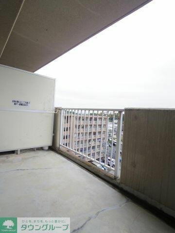 apartment 埼玉県鶴ヶ島市大字上広谷
地図を見る