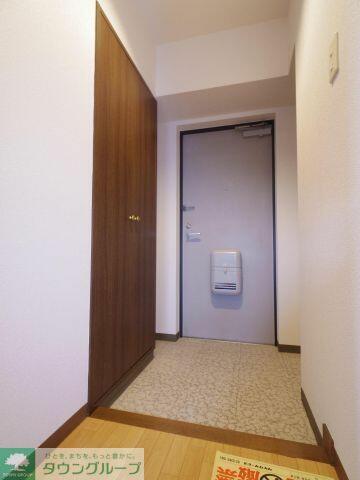 apartment 埼玉県鶴ヶ島市大字上広谷
地図を見る