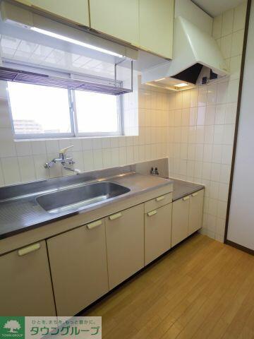 apartment 埼玉県鶴ヶ島市大字上広谷
地図を見る