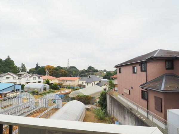 はるひ野駅 徒歩8分 神奈川県川崎市麻生区黒川（賃貸テラスハウス・0階・65.57㎡）の空室情報｜こだて賃貸 powered by 賃貸 ...