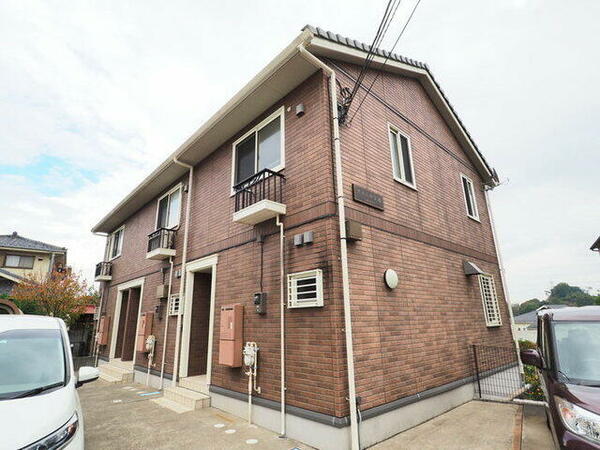 はるひ野駅 徒歩8分 神奈川県川崎市麻生区黒川（賃貸テラスハウス・0階・65.57㎡）の空室情報｜こだて賃貸 powered by 賃貸 ...