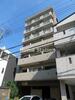 ボンジュール西九条 2階 築19年3ヶ月の賃貸物件