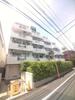 ハイシティー下北沢の賃貸物件