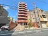 パラシオ西洞院 4階 築37年5ヶ月の賃貸物件