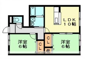 間取り：225009834889