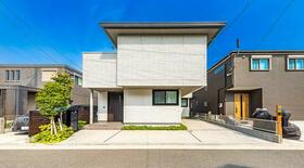 神奈川県横浜市鶴見区下末吉６丁目