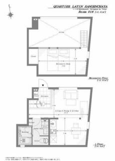 間取り：213142210318