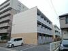 レオパレス舞浜 2階 築20年8ヶ月の賃貸物件