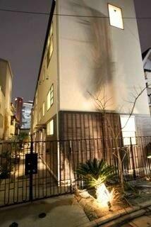 代表画像_外観@213142210416