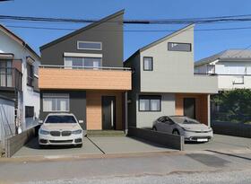 神奈川県藤沢市鵠沼海岸７丁目