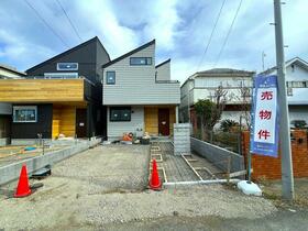 神奈川県藤沢市鵠沼海岸７丁目