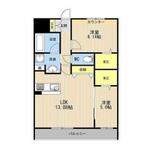 ＬＩＢＴＨ大津のイメージ