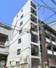 RESILIENTMINATO 2階 新築の賃貸物件