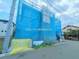 神奈川県相模原市南区双葉１丁目