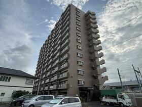 エトワール河原町