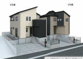 宮城県仙台市泉区南中山２丁目