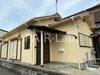 姫路駅より徒歩30分 築32年8ヶ月の賃貸物件