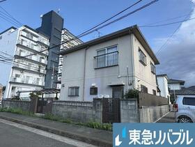 福岡県福岡市東区和白１丁目