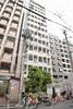 BGC難波タワー 13階 築19年3ヶ月の賃貸物件