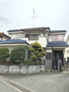 代表画像_外観@213145145194