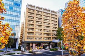 ＬＡ．ＰＲＹＬＥ新横浜