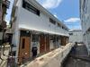 上ノ島アパート 1階 築60年の賃貸物件