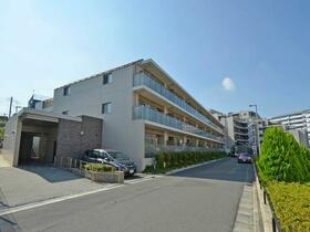 アンビシャス朝霞台